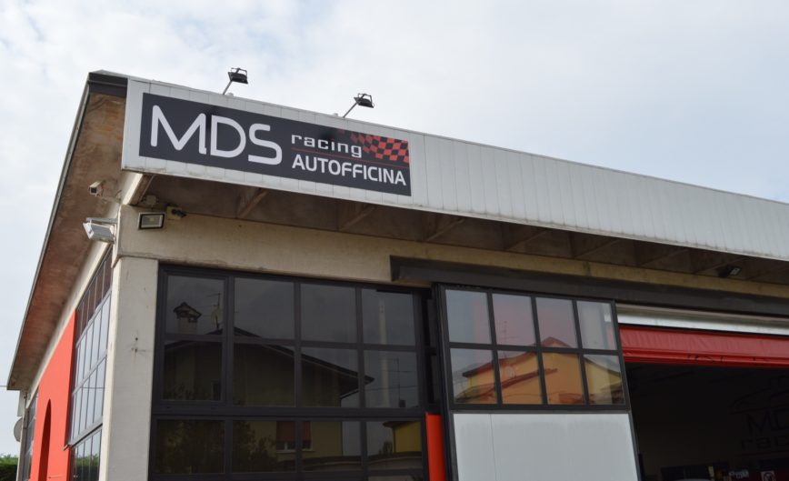 Mdsracing Autofficina Villafranca Meccanico Multimarca Dsc 0001